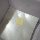 LP 겉표지 비닐 이미지