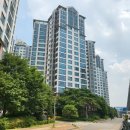 계양 우림카이저팰리스 1단지 이미지