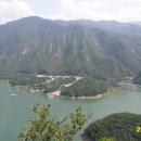 나루터로1-8 이미지