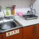 송죽가헌 이미지