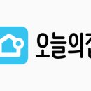 옥포이불