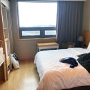 말레이시아교 | 파주 뷰티풀요양병원 객실뷰에 반하다