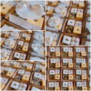 메디칼온누리약국 이미지