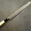 카쿠나이프 이미지