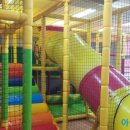 독산초등학교 이미지