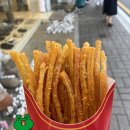 포석로1(서) 이미지