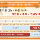 아이맘소아청소년과의원 이미지