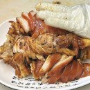 장충당운정1호점 이미지