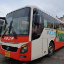 부산양정동우체국 이미지