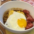 게임스토리PC방 백석대점 | 새절응암역 피씨방 시간 레드포스pc방