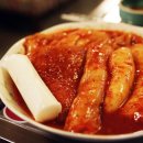 세광양대창부산