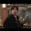 컨피던스유통 이미지