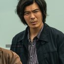 원양세탁소 이미지