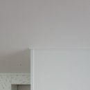 화정마을1단지부영아파트경로당 | 김해월패드 화정마을 부영1단지 코콤 비디오폰 K6B VP-U701 설치