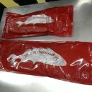 증도슬로시티 영농조합 이미지