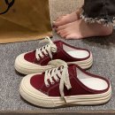 1539 쇼핑하우