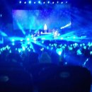 조명섭 콘서트 이미지