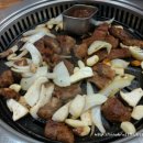 황후갈비 이미지