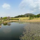 체력단련장 이미지