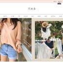 기브유뷰티 이미지