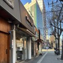 대흥전철역 4번출구 | 대흥역맛집 김밥 떡볶이 간단하게 먹기좋은 가성비 세끼김밥~!