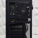 피씨랜드 이미지