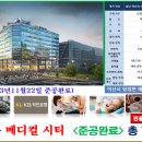 탕정검도관 이미지