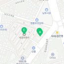남부밝은안과의원 이미지