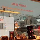 (주)성신푸드