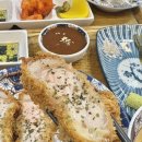 돈카와치 이미지