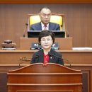 도봉실버센터