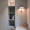 이편한세상광교 이미지