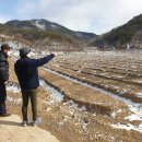주정차CCTV-과수농협 | 기반 마련>,<한파 대비 농업시설물 관리 철저 당부>,<설 명절기간 시가지 불법주정차 CCTV 단속 유예>등