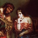 코미인의원 이미지