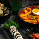김밥나라문덕점