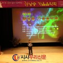 성산아트홀소극장 이미지