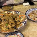 여의주정통중국요리 | 인천 애견동반식당 추천 부평 공을기 찐 중국정통요리 맛집 후기