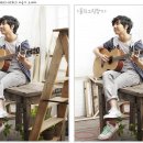 남구-060 이미지