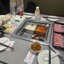 교촌치킨(효자점) | 위아원 처하자!