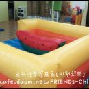 베베궁어린이집 이미지