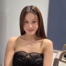 아이비 - 서귀포시 중정로 3 | 아이비