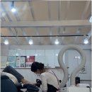 아우룸네일 이미지