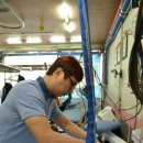 형석세탁소 이미지