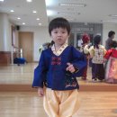 서연컬렉션 Daum카페