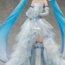 미지유통 이미지