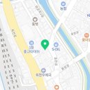 이마트24 옥천미르점 이미지