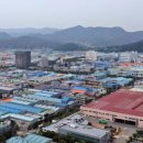 녹산