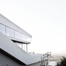 언덕위의 집 이미지