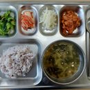 은빛마을노인복지센터 이미지