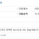청솔개발주식회사 이미지